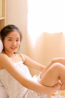 视频在线
