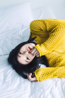 性生交免费大片