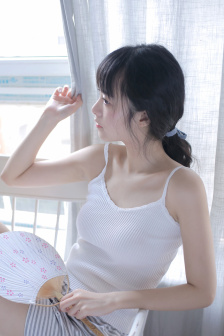 情趣内衣穿了之后晚上该怎么样