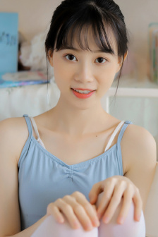 地狱送葬约里克