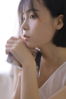 双龙戏珠1V2