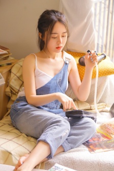 FREE HD XXXX MOVIES VIDEO
