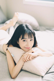 两个女人的诱惑