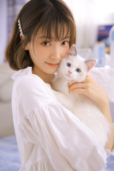 GOGO人体自慰