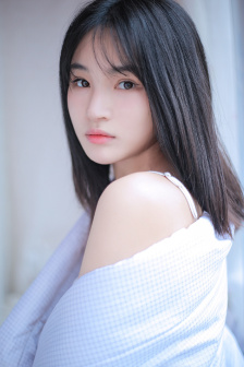 乡村大乱婬交换h(笔名清自在)