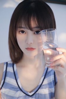 潜规则影音