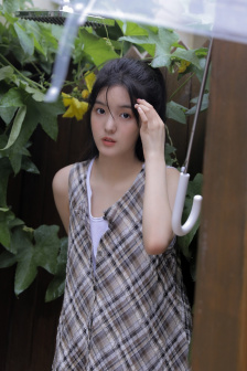 无影灯下