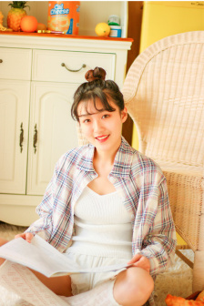 花儿与少年3
