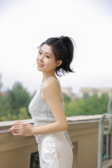 亚洲一二区