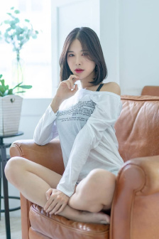晚秋电影在线观看视频