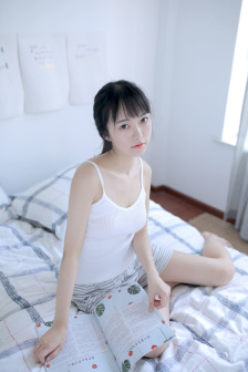 陷阱韩剧