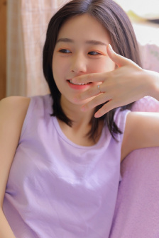 爱影网