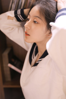 女人高潮一次又一次