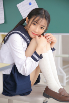 最后生还者第二季电视剧