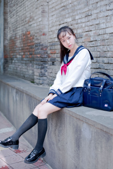 沉香如屑沉香重华
