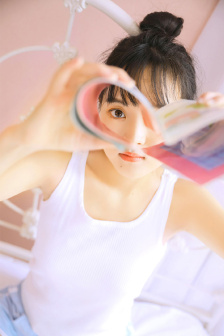 妖姬与艳妓详情介绍
