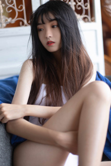 夭天干天天躁天天鲁