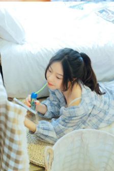 女人多久要一次夫妻生活呢