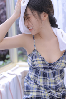 北京童话
