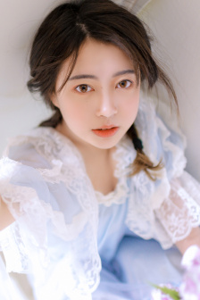 东方不败风云再起